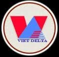 Viet Delta Industrial Co.Ltd