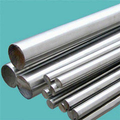 Jiangsu Jaway Stainless Steel Products Co., Ltd.