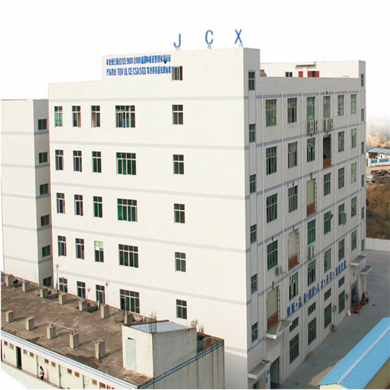 Shenzhen Jing Chuangxing Technology Co.,Ltd
