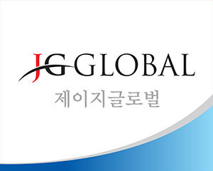 Jgglobal