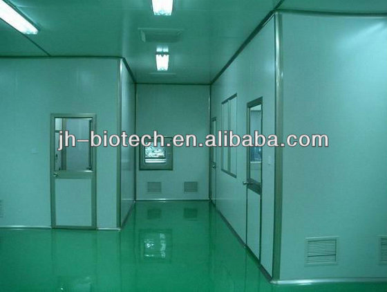 Shijiazhuang Jianhe Biotech Co., Ltd.