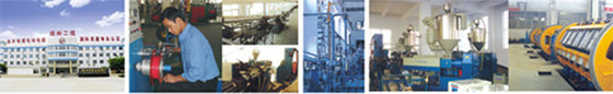 Zhengzhou Jin Hang High-tech Co.,Ltd.