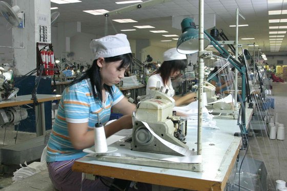 Hebei Jiuyuan Textile Co.,Ltd