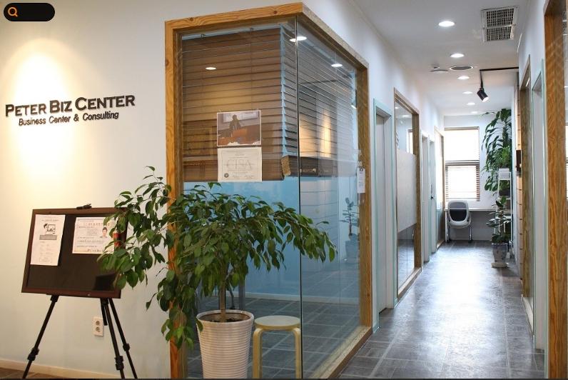 Generfit Co.,Ltd.