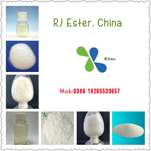 Shandong Xinfa Ruijie New Material Technology Co., Ltd