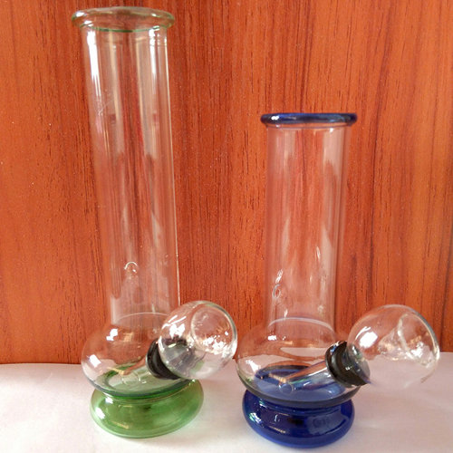 Jiangsu Oder Glass Product Co,Ltd.