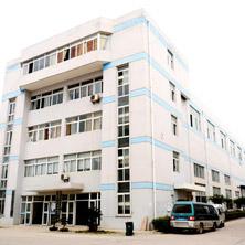Wuhan Fulai Pharmaceutical Technology Co., Ltd