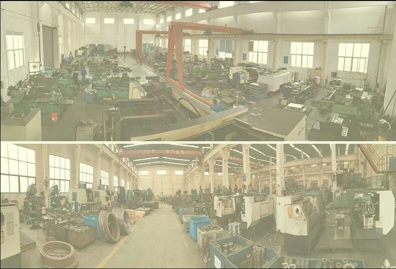Sanha Machinery Tech Shanghai  Co.,Ltd