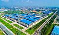 Qingdao Juren New Material Co.,Ltd