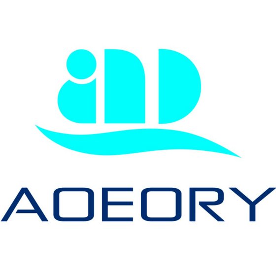 Shenzhen Aoeory Technology Co., Ltd. 