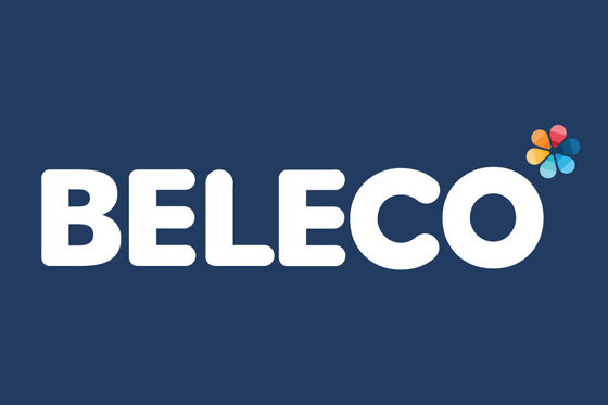 BELECO Co., Ltd.