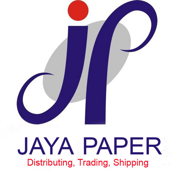 PT.Jaya Supplier Paper Co.,Ltd