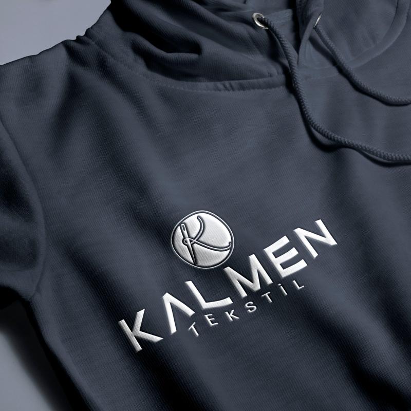 Kalmen Textile Ltd