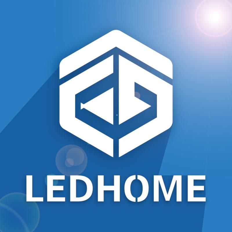 Ledhome Opto-Electronic Technology Co.,Ltd