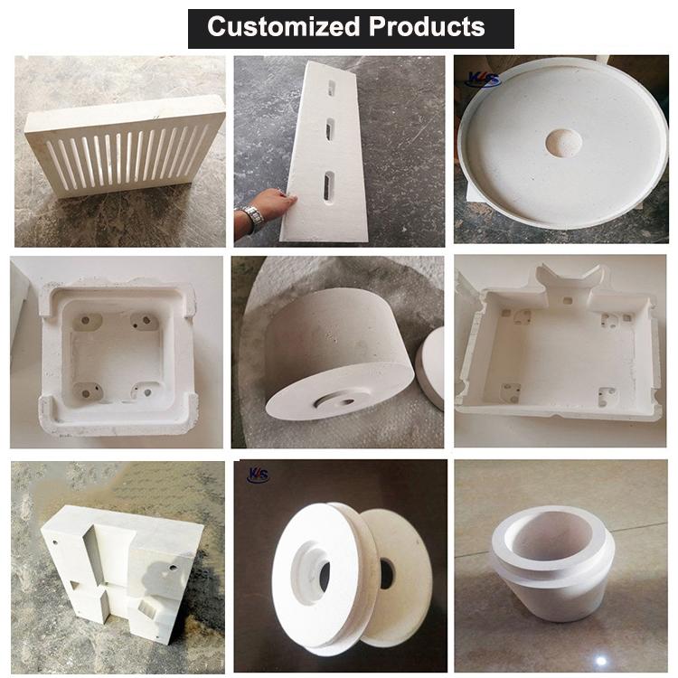 KRS New Material Co.,Ltd
