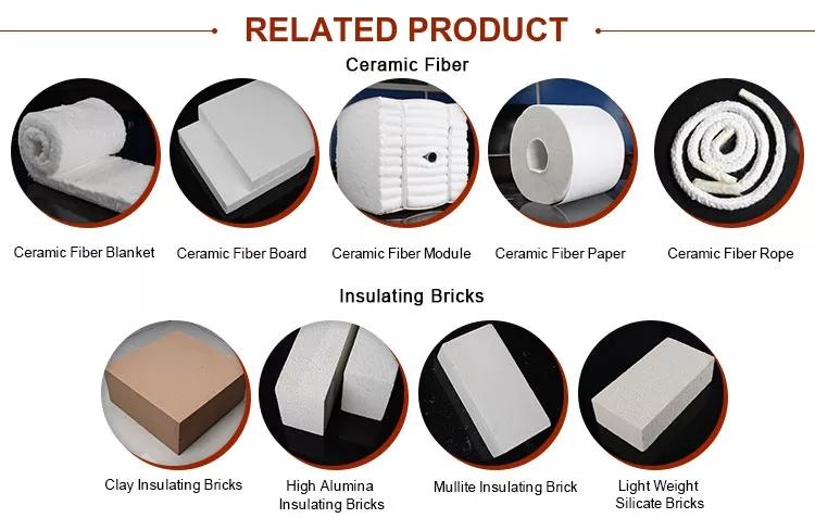 KRS New Material Co.,Ltd