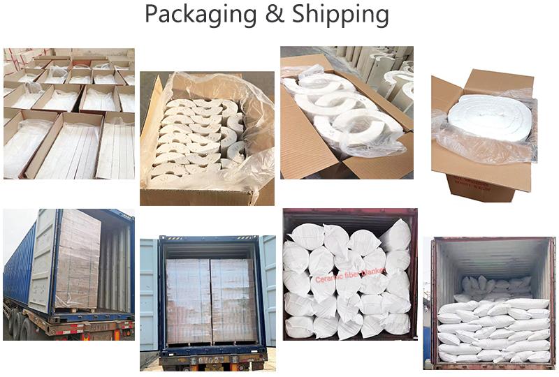 KRS New Material Co.,Ltd