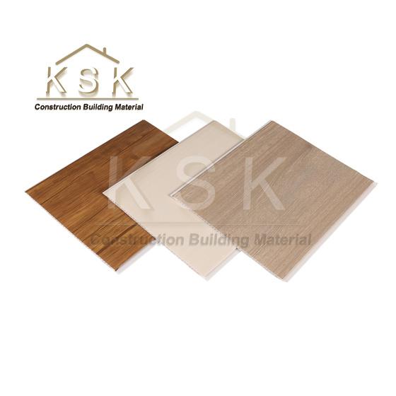 KSK Construction