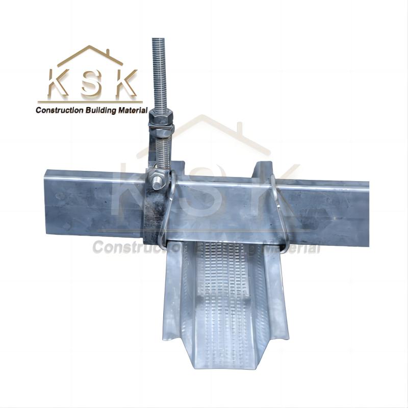 KSK Construction