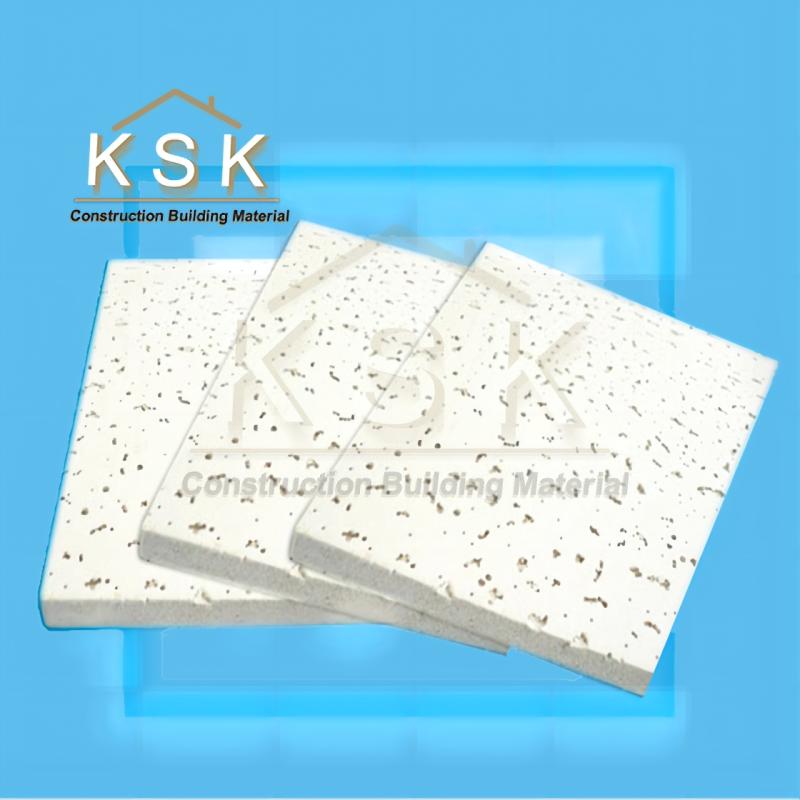 KSK Construction