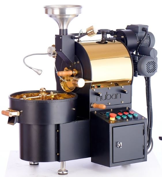 Roaster Suppliers, Roaster Manufacturers and Exporters - EC21