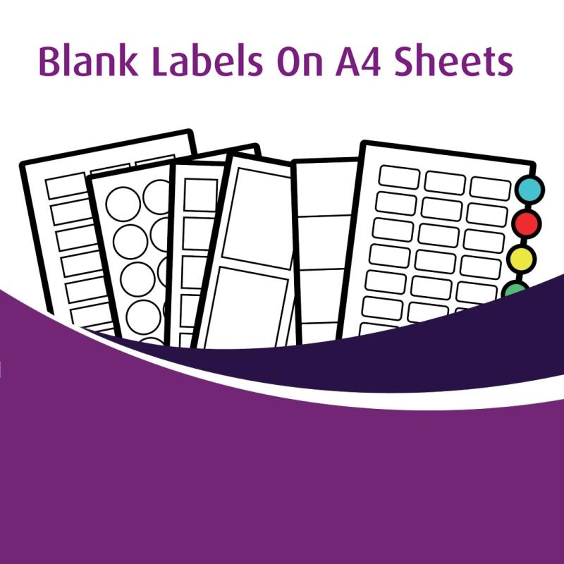 Label Planet Ltd