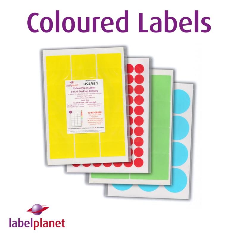 Label Planet Ltd