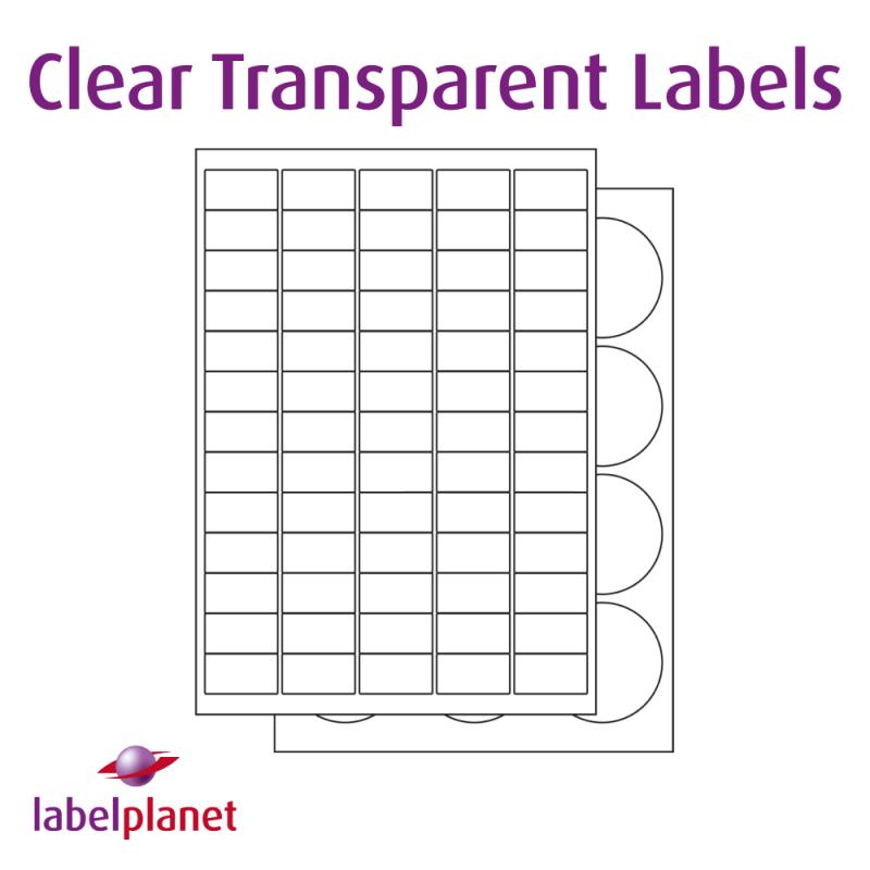 Label Planet Ltd