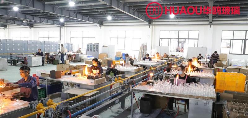 Yancheng Huaou Industry Group Co.,Ltd.