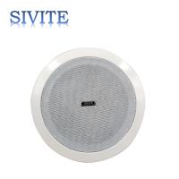 SIVITE CE113C Dj Public Active  Address System Ceiling Speaker