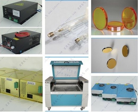 Shandong Laser Source Technology Co.,Ltd