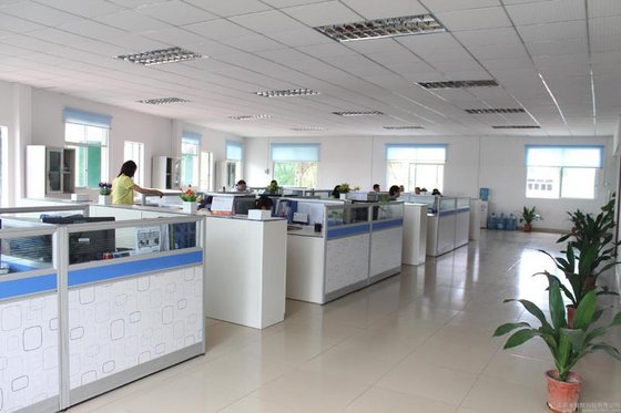 Ledo Lighting Limited