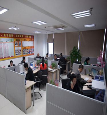 ZhongShan Wright Photoelectric Technology Co., Ltd.