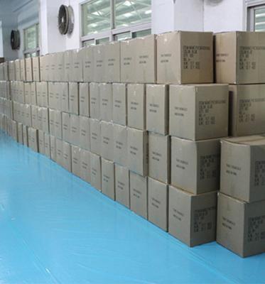 ZhongShan Wright Photoelectric Technology Co., Ltd.
