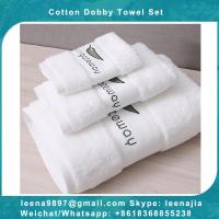 Hotel Luxury Linen Collection Spa Hilton Hotel Bath Towels