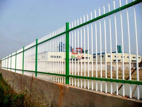 Nanjing Luhe Metal Products Co., Ltd - Fence Fence, Basketball Court 