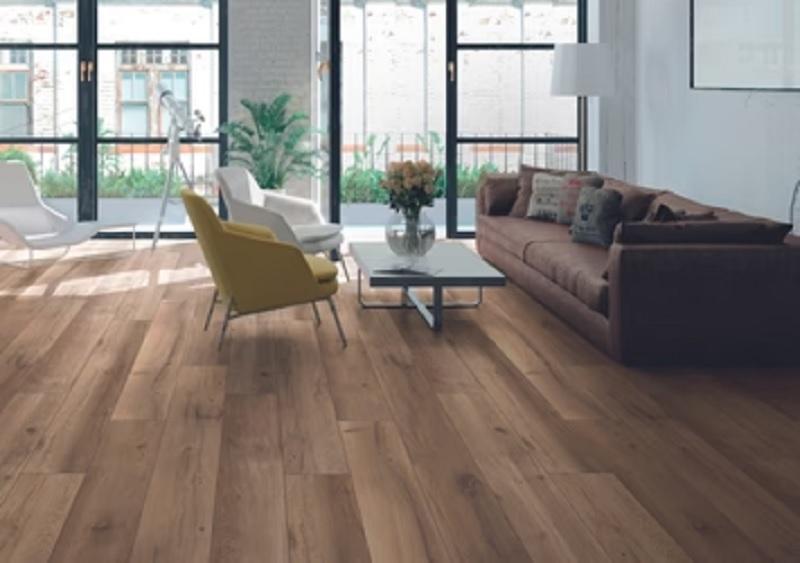 Liberty Floors