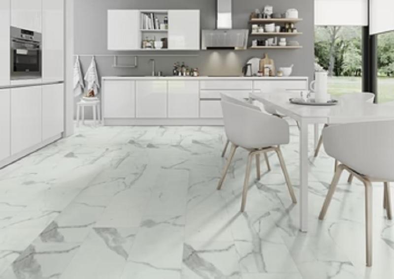 Liberty Floors