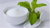 Zero Calorie Natural Stevioside Rebaudioside Plant Extract Stevia