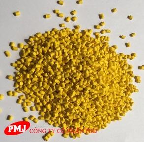 PMJ Joint Stock Company