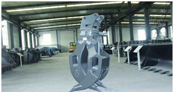 Linyi Yushun Machinery Co.,Ltd