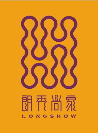 Shijiazhuang Longshow Home Textiles Co., Ltd.