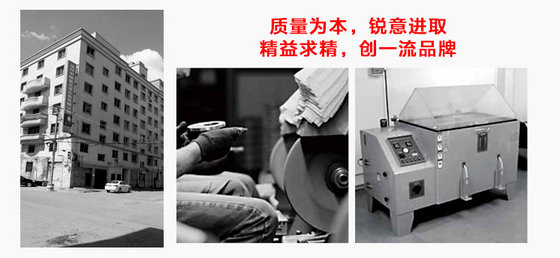 Wenzhou Lvyi Bathroom Hardware Co., Ltd. 