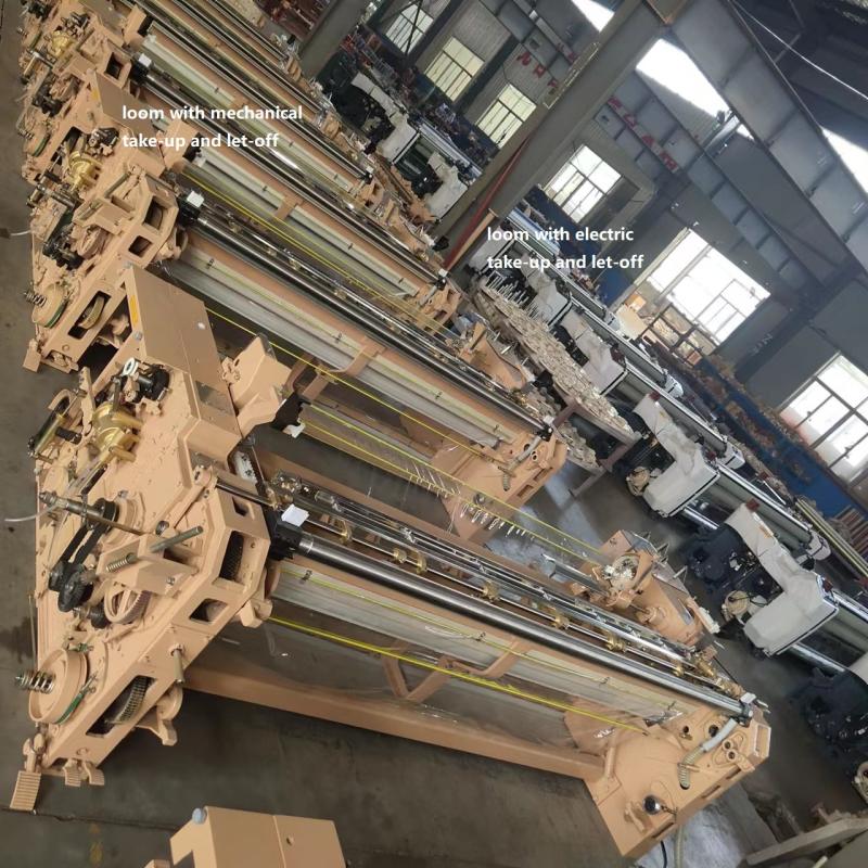 Eastsong Enterprises Company