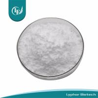 Professional Manufacturer Supply Hyaluronic Acid Powder