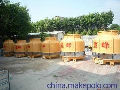 DongGuan LingFeng Cooling Equipment Co.Lmd