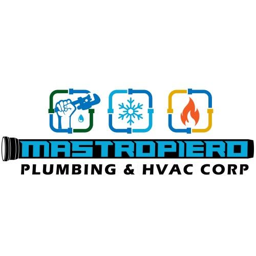Mastropiero Plumbing & HVAC Corp.