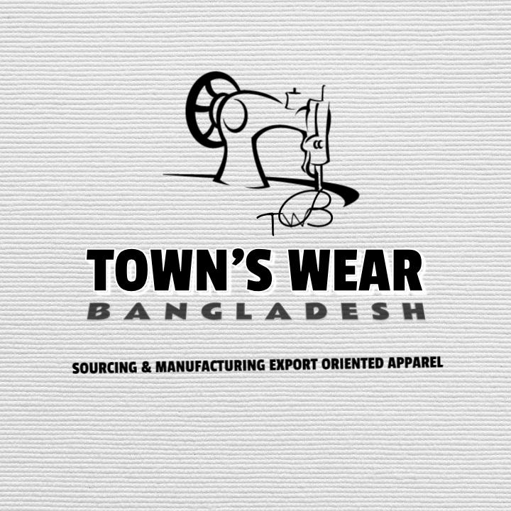 Town's Wear Bangladesh