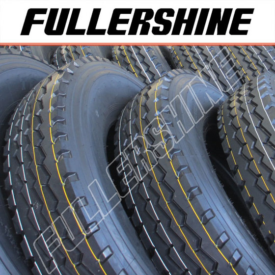 Fullershine Industrial Group Company Limited