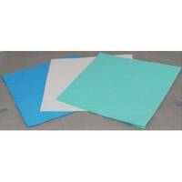 Medical Consumables Sterilization Crepe Wrapping Paper for Hospital Use,Sterile